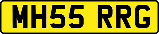 MH55RRG