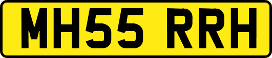 MH55RRH