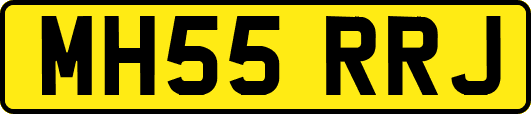 MH55RRJ