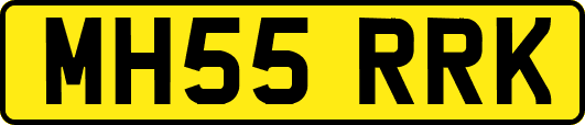 MH55RRK