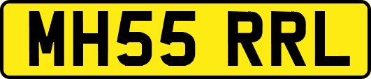 MH55RRL
