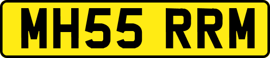 MH55RRM
