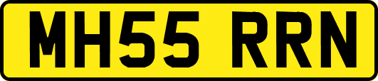 MH55RRN