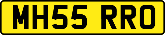 MH55RRO