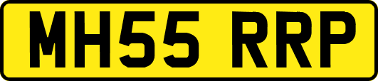 MH55RRP