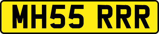 MH55RRR