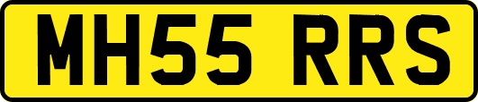 MH55RRS