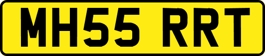 MH55RRT