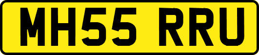 MH55RRU