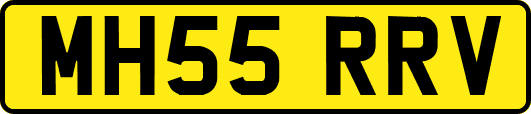 MH55RRV