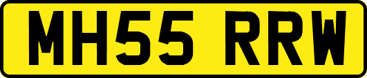 MH55RRW