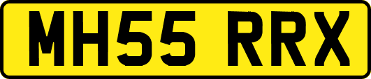 MH55RRX
