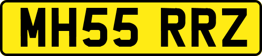 MH55RRZ