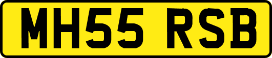 MH55RSB