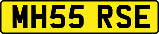 MH55RSE