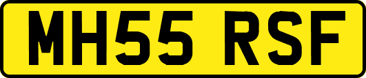 MH55RSF