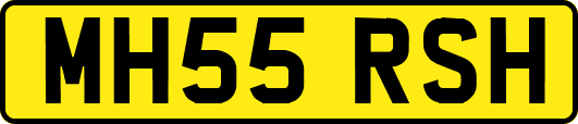 MH55RSH