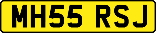 MH55RSJ