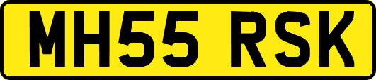 MH55RSK