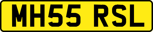 MH55RSL