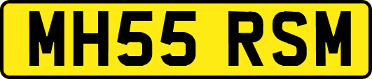 MH55RSM