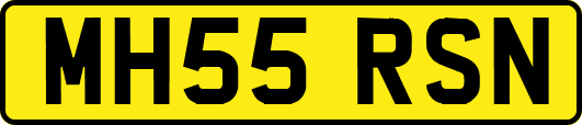 MH55RSN