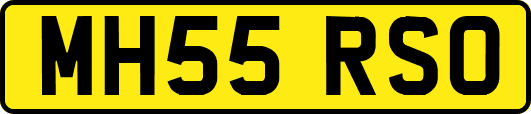 MH55RSO