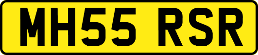 MH55RSR