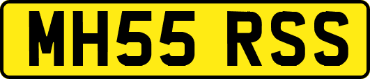 MH55RSS