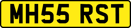 MH55RST