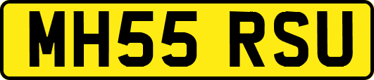 MH55RSU