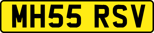 MH55RSV
