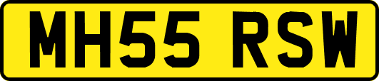 MH55RSW