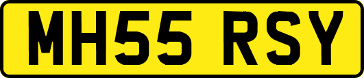 MH55RSY