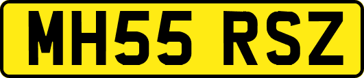 MH55RSZ