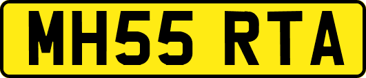 MH55RTA