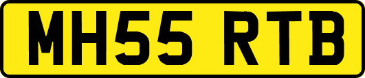 MH55RTB