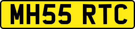 MH55RTC