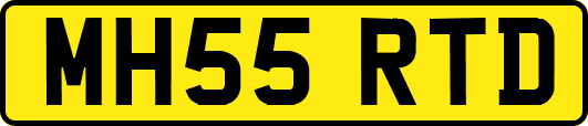 MH55RTD