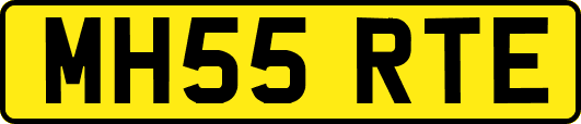 MH55RTE