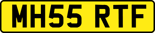 MH55RTF