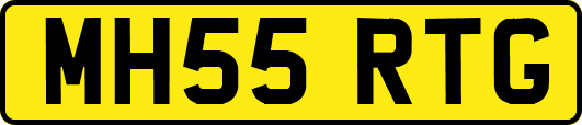 MH55RTG