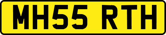 MH55RTH