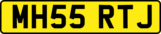MH55RTJ