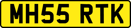 MH55RTK