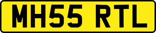 MH55RTL