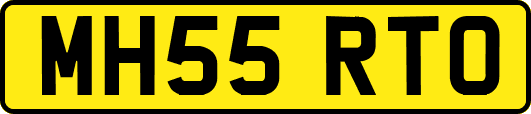 MH55RTO