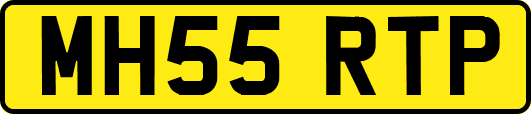 MH55RTP