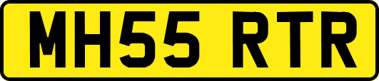 MH55RTR