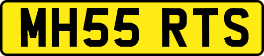 MH55RTS